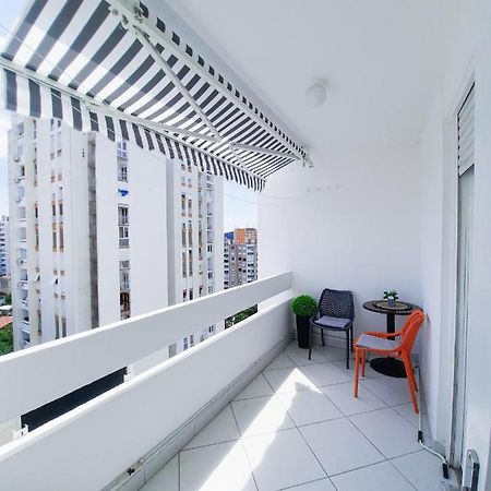 Apartment Lola Split Extérieur photo