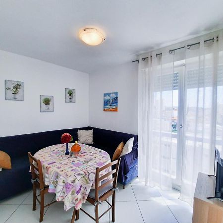 Apartment Lola Split Extérieur photo